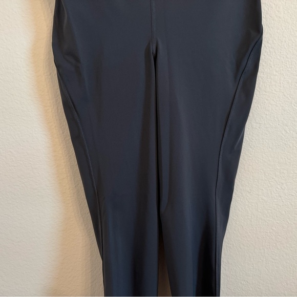 Lululemon Base Pace High-Rise Crop 23" - Picture 6 of 15